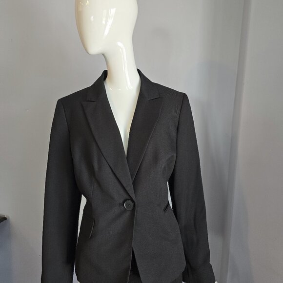 Jones Studio Blazer - Picture 2 of 5